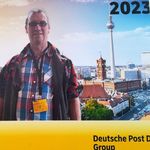 Peter Körper Basler - @baslerpeter - Instagram