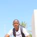 Bryton Peter - Facebook