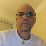 francesco peter bastone - @bastonefrancescopeter - Instagram