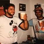 peter A bastoni - @peterabastoni - Instagram