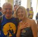 Peter Baston - Facebook
