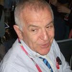 Peter Baston - @peterbaston - Instagram