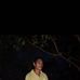 Peter Baston - Facebook