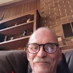 Peter Baston - @pbrooksb542025 - Instagram