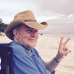 Peter Baston - @bastonpeter - Instagram