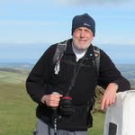 Peter Baston - @peter_baston - Instagram