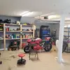 Peter Baston Maile - @motowheels1199 - TikTok