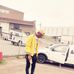 Peter Postan - Facebook