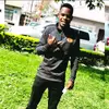 peterbastonmadimu - @peterbastonmadimu - TikTok