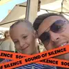 Pieter Baston - @pieterbaston - TikTok
