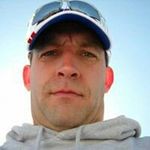 Peter Batchelder - @batchelderpeter - Instagram