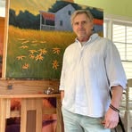 Peter Batchelder - Facebook