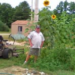 Peter Batchelder - Facebook