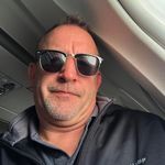 Peter Batchelder - @peter.batchelder - Instagram