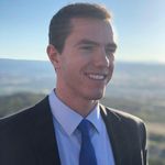 Peter Batchelder - @peterbatchelder47 - Instagram