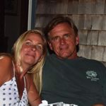 Peter Batchelder - @pobatch - Instagram