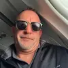 Peter Batchelder - @peter.batchelder - TikTok