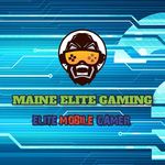 Peter Batchelder - @maine_elite1 - Instagram