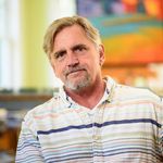 Peter Batchelder - @peterbatchelder - Instagram