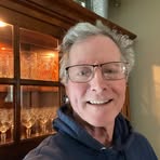 Peter Batchelder - Facebook