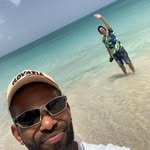 Adon Cherry Smith - @peter.bateson - Instagram