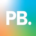 Pete | Senior Creative & Marketer - @peterbates.design - Instagram