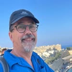 Peter Bate - @peterdigitalpro - Instagram