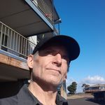 Peter Bate - @peter.bate.391 - Instagram