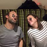 Peter Bate - @pete.bate - Instagram