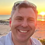 Peter Bate - @pjbate - Instagram