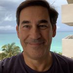 Peter Bate - @pgcbate - Instagram