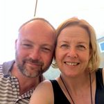 Peter Bate - @pedropete73 - Instagram