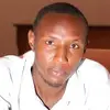 Peter Bate - @peter.bate0 - TikTok