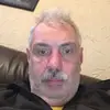 peter bate - @peterbate6 - TikTok