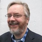 Peter Bate - @oldgreybeard59 - Instagram