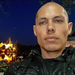 Peter Bate - @dr._dorianb - Instagram