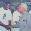 Peter Bategeki - @peter.bategeki - TikTok