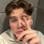 Peter Batelaan - @peter_batelaan_ - Instagram