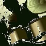 Peter Bateman - @peter_bateman_music - Instagram