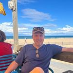 Peter Bateman - @peter__bateman - Instagram