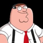 Peter Bateman - @peterbateman_sigma - Instagram