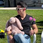 Peter Bates - @petertbates - Instagram