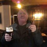 Peter Bates - @peter.bates.5680 - Instagram