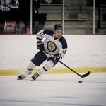 Peter Bates - @peter_bates - Instagram