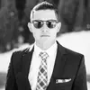 Peter Bates - @petertbates - TikTok
