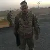 Peter Bates - @peter.bates8 - TikTok
