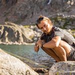 Peter Bates - @peter_bates11 - Instagram