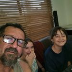 Peter Bates - @bates_peter - Instagram