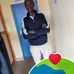 Peter Pitaa - Facebook