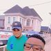 Peter Puttu - Facebook